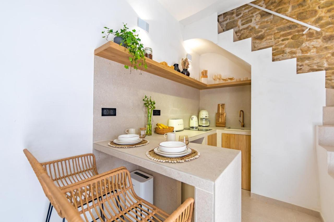 Carioca Kiwi House - Centro Historico Daire Tarifa Dış mekan fotoğraf
